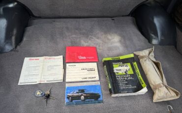 Toyota-land-cruiser-1989-silver-19