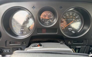 Toyota-land-cruiser-1989-silver-2