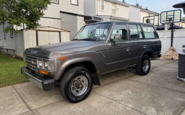 Toyota-land-cruiser-1989-silver-21
