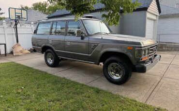 Toyota-land-cruiser-1989-silver