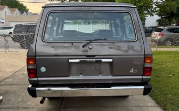 Toyota-land-cruiser-1989-silver-6