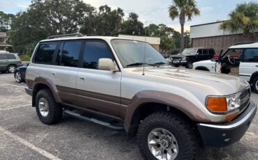 Toyota-land-cruiser-1991-1