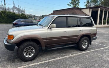 Toyota-land-cruiser-1991-2