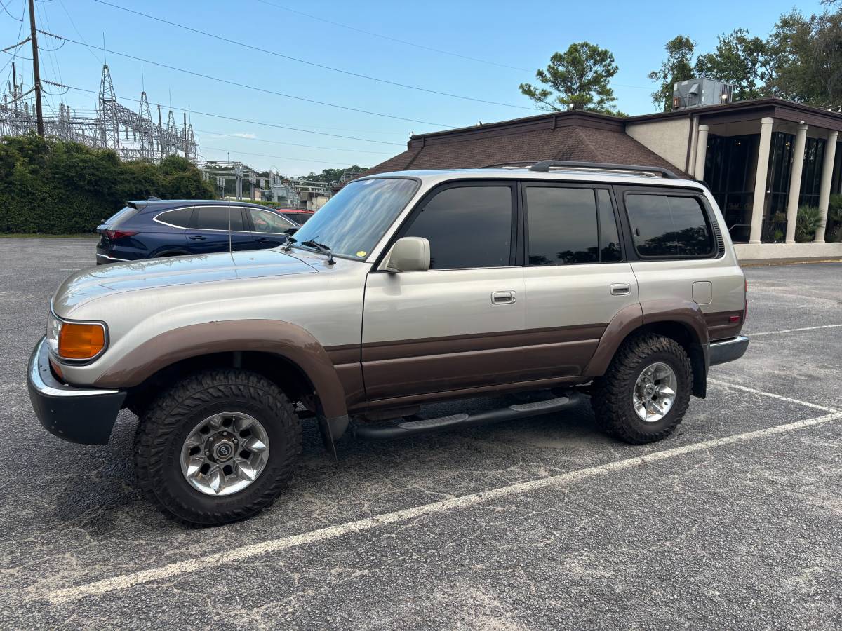 Toyota-land-cruiser-1991-2