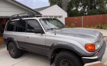 Toyota-land-cruiser-1991-grey-1