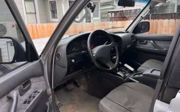 Toyota-land-cruiser-1991-grey-2