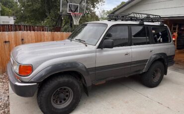 Toyota-land-cruiser-1991-grey