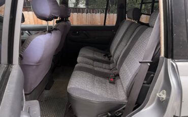 Toyota-land-cruiser-1991-grey-4