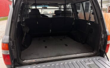 Toyota-land-cruiser-1991-grey-5