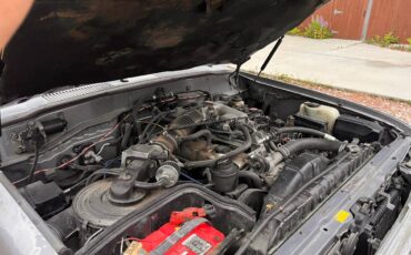 Toyota-land-cruiser-1991-grey-6