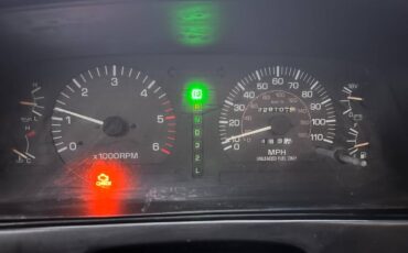 Toyota-land-cruiser-1991-grey-7