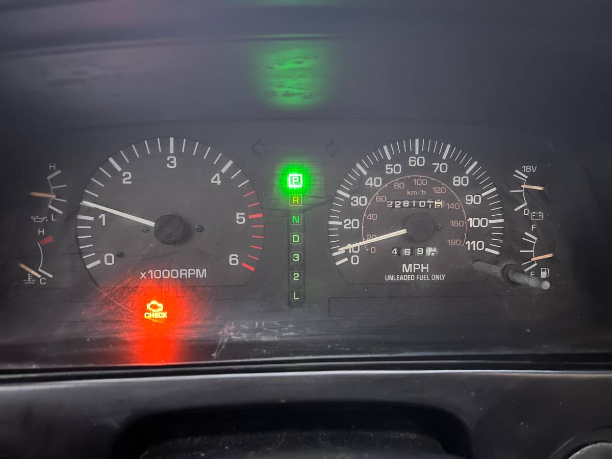 Toyota-land-cruiser-1991-grey-7