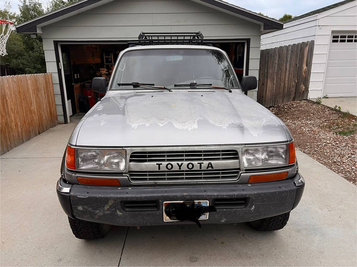 Toyota-land-cruiser-1991-grey-8