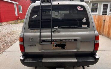 Toyota-land-cruiser-1991-grey-9