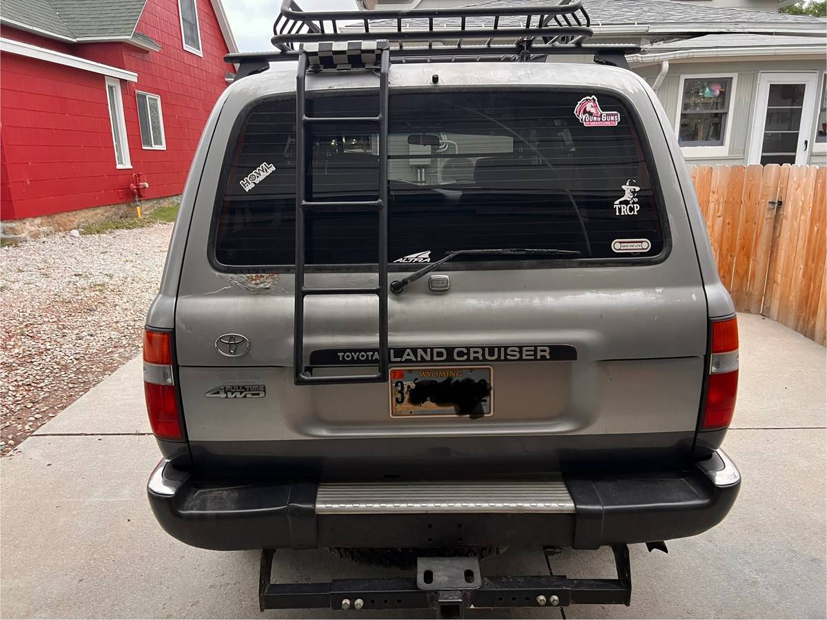 Toyota-land-cruiser-1991-grey-9