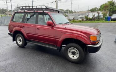 Toyota-land-cruiser-1991-red-1