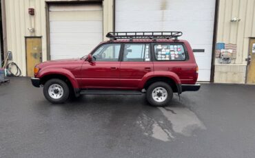 Toyota-land-cruiser-1991-red-2
