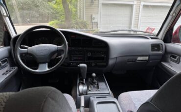 Toyota-land-cruiser-1991-red-3