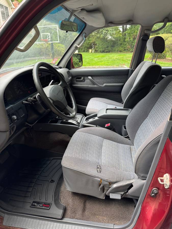 Toyota-land-cruiser-1991-red-5