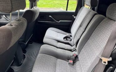 Toyota-land-cruiser-1991-red-6