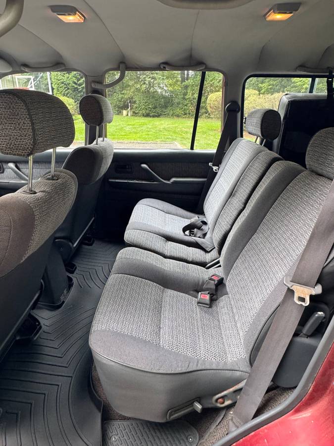 Toyota-land-cruiser-1991-red-6