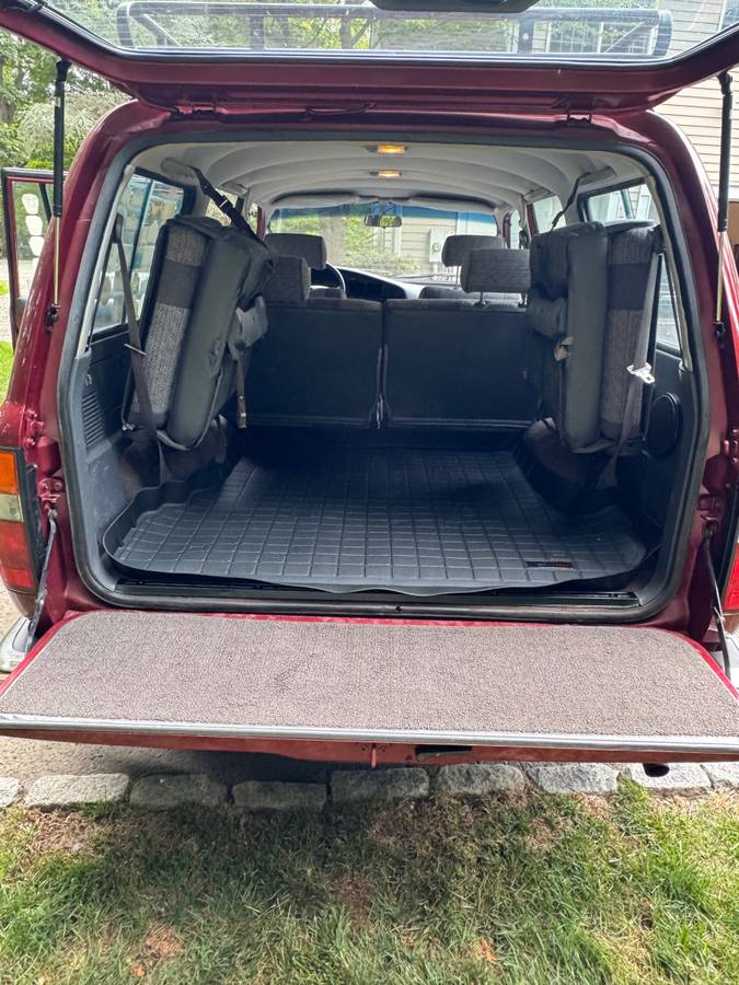 Toyota-land-cruiser-1991-red-7