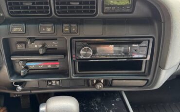 Toyota-land-cruiser-1991-red-8