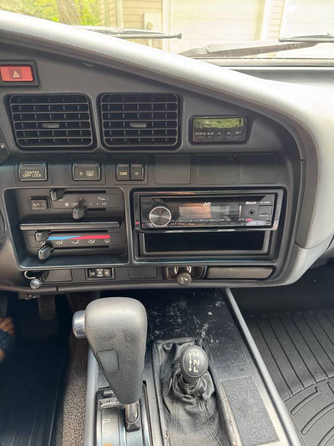 Toyota-land-cruiser-1991-red-8
