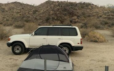 Toyota-land-cruiser-1991-white-1