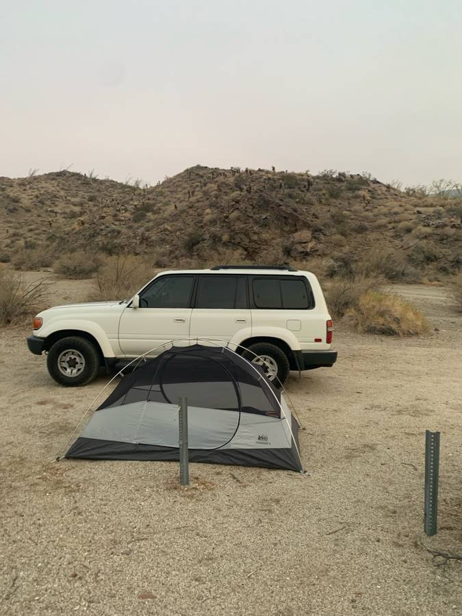 Toyota-land-cruiser-1991-white-1