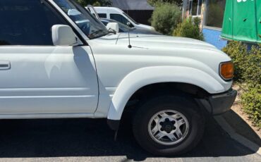 Toyota-land-cruiser-1991-white-14