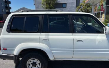 Toyota-land-cruiser-1991-white-15