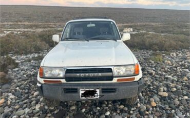 Toyota-land-cruiser-1991-white-5