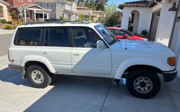 Toyota-land-cruiser-1991-white-8