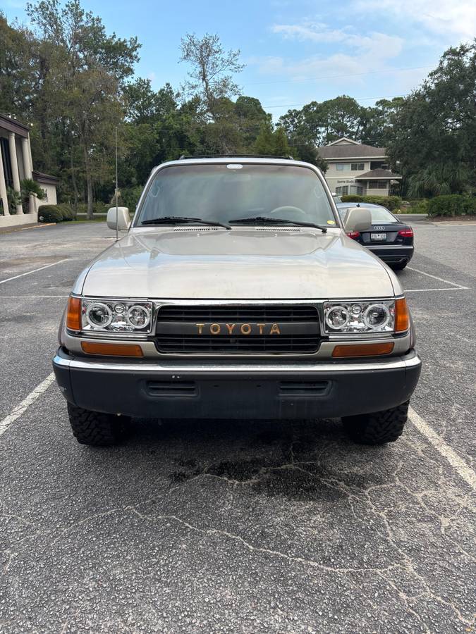 Toyota-land-cruiser-1991