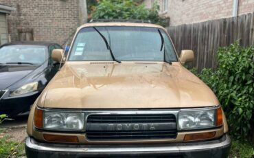 Toyota-land-cruiser-1994-custom-1
