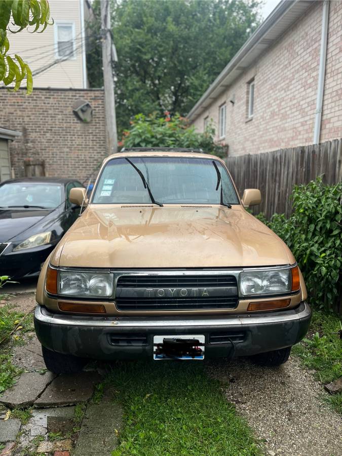 Toyota-land-cruiser-1994-custom-1