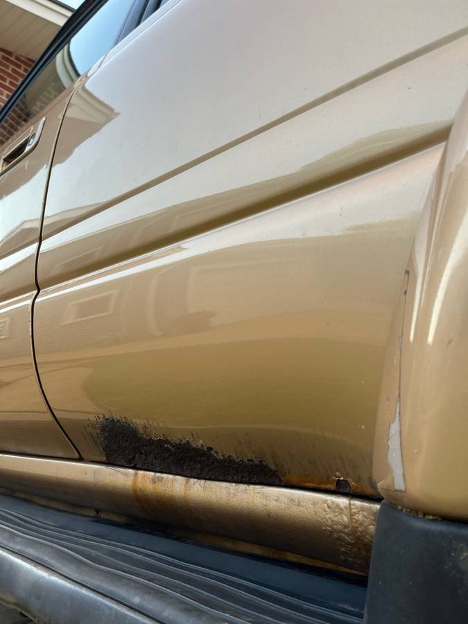 Toyota-land-cruiser-1994-custom-12