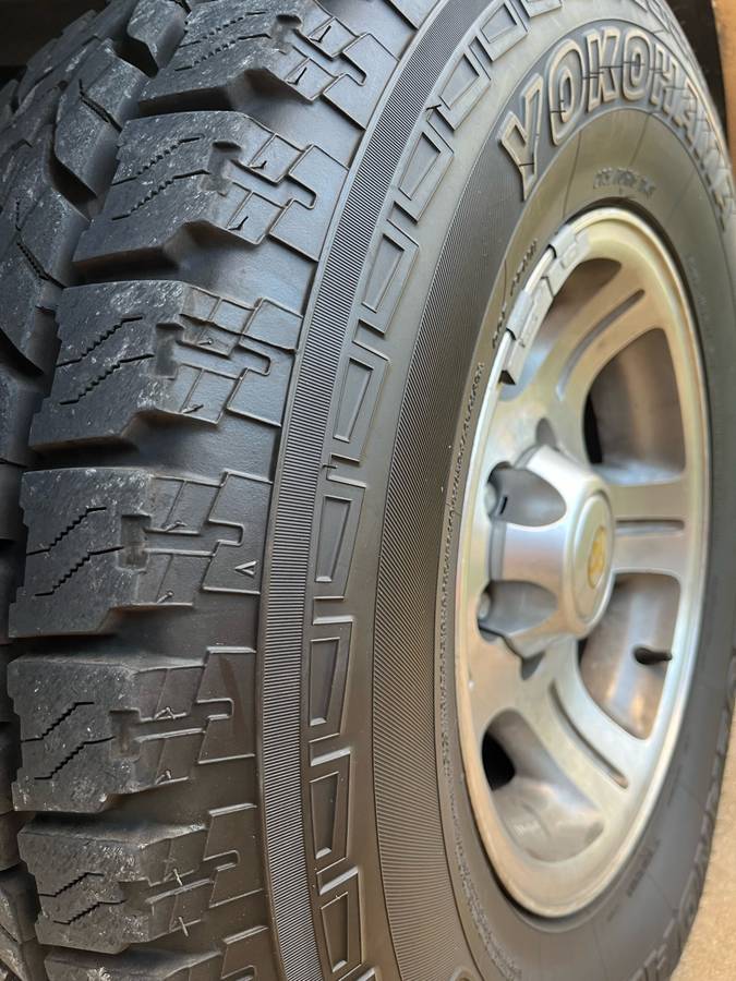 Toyota-land-cruiser-1994-custom-13