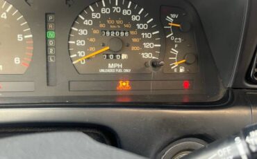Toyota-land-cruiser-1994-custom-14
