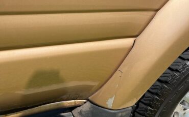 Toyota-land-cruiser-1994-custom-18