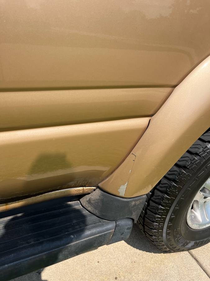 Toyota-land-cruiser-1994-custom-18