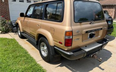 Toyota-land-cruiser-1994-custom-2