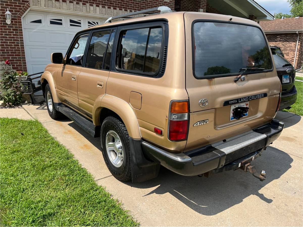 Toyota-land-cruiser-1994-custom-2