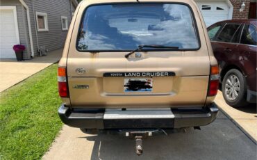 Toyota-land-cruiser-1994-custom-3