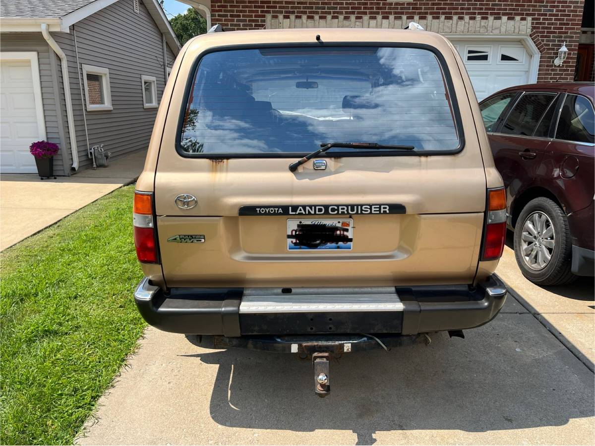 Toyota-land-cruiser-1994-custom-3
