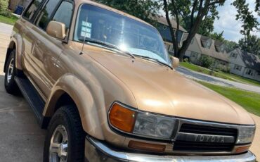 Toyota-land-cruiser-1994-custom