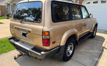 Toyota-land-cruiser-1994-custom-4