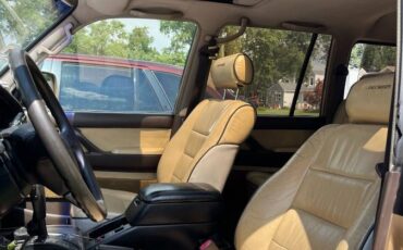 Toyota-land-cruiser-1994-custom-5