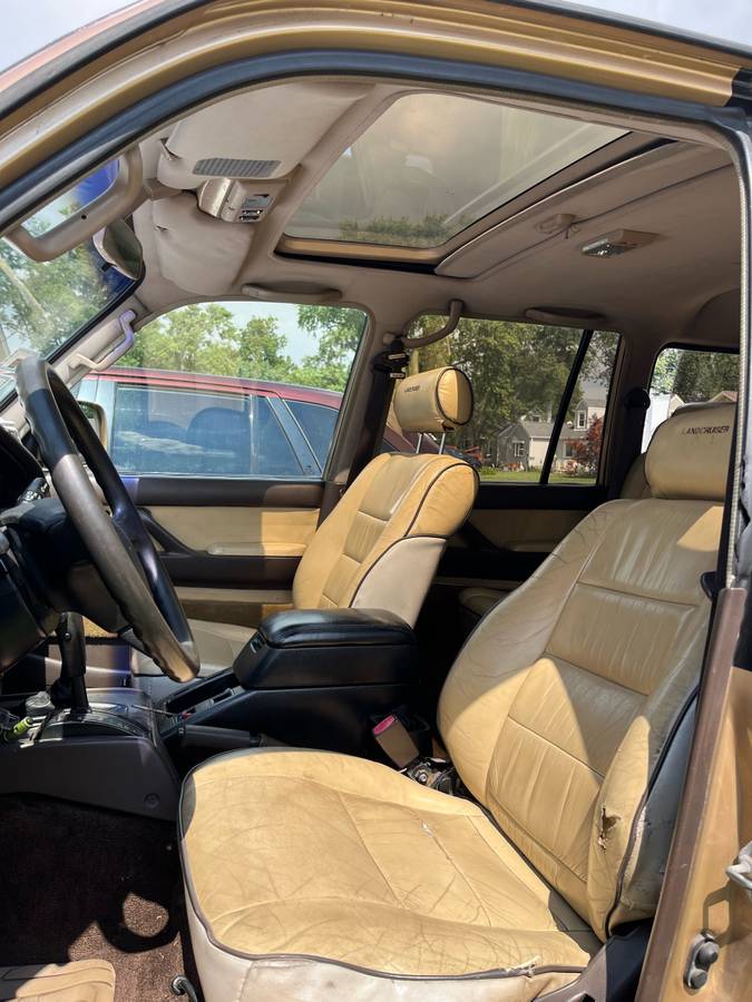 Toyota-land-cruiser-1994-custom-5